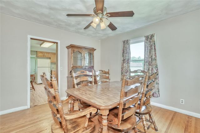 1108 State Road, Penfield, NY 14580