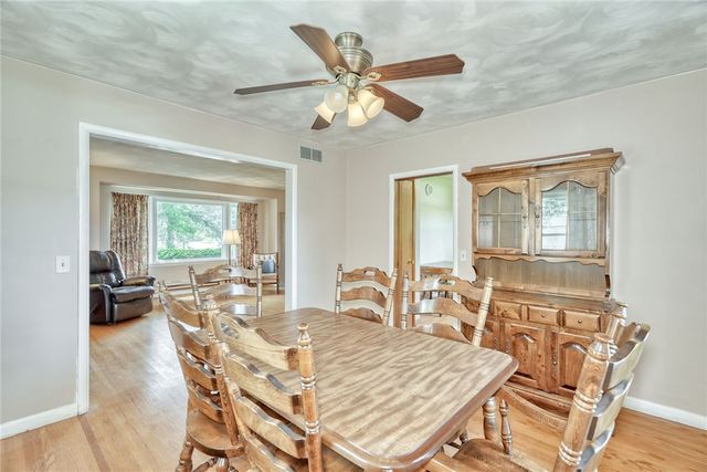 1108 State Road, Penfield, NY 14580