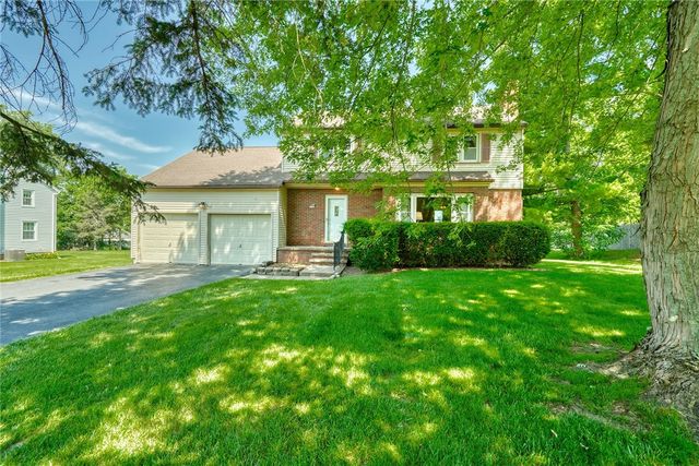 1108 State Road, Penfield, NY 14580