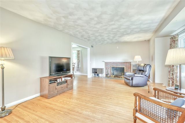 1108 State Road, Penfield, NY 14580