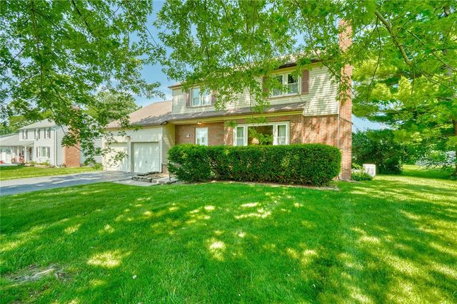 1108 State Road, Penfield, NY 14580