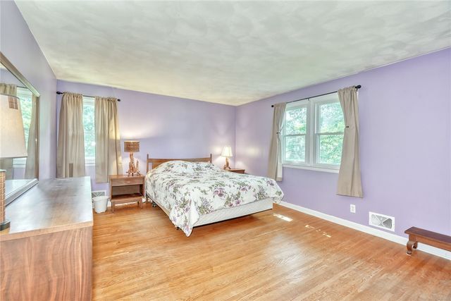 1108 State Road, Penfield, NY 14580
