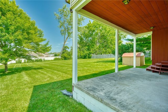 1108 State Road, Penfield, NY 14580