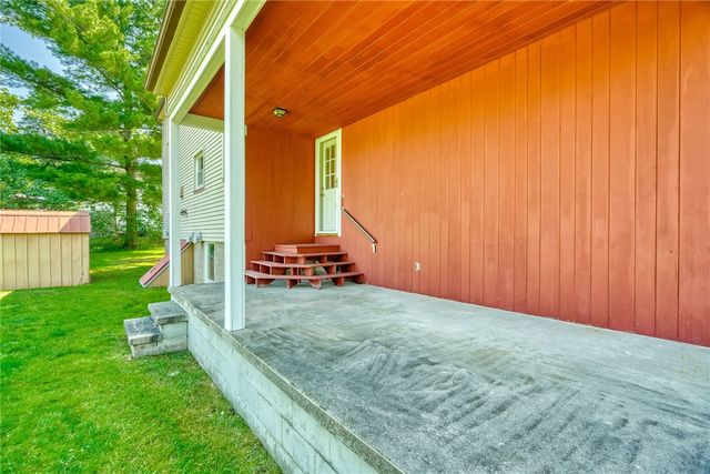 1108 State Road, Penfield, NY 14580