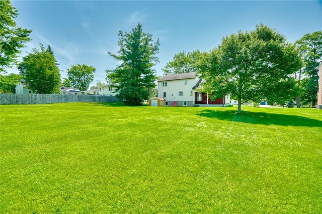 1108 State Road, Penfield, NY 14580