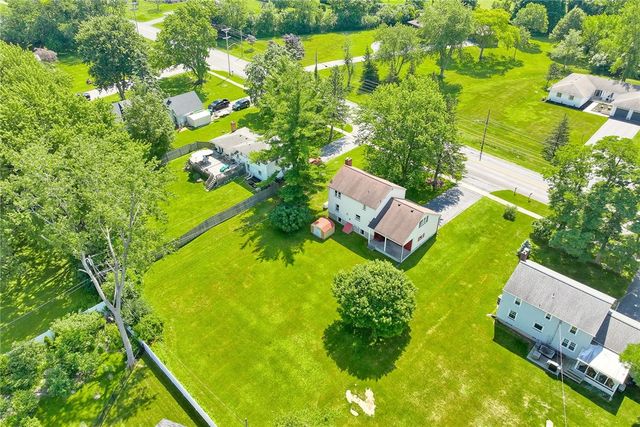 1108 State Road, Penfield, NY 14580