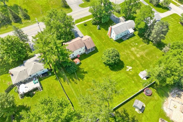 1108 State Road, Penfield, NY 14580