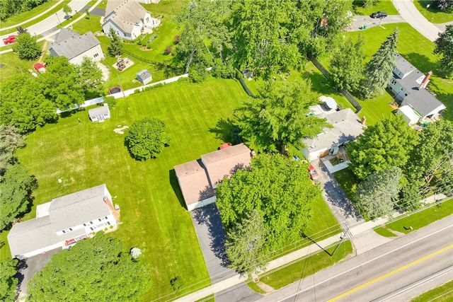 1108 State Road, Penfield, NY 14580