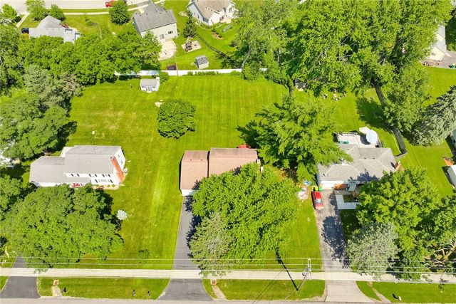 1108 State Road, Penfield, NY 14580