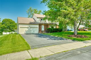 1108 State Road, Penfield, NY 14580