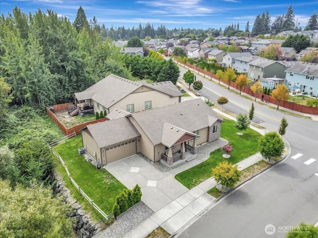 6720 278th Street NW, Stanwood, WA 98292
