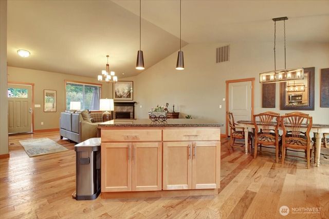 6720 278th Street NW, Stanwood, WA 98292