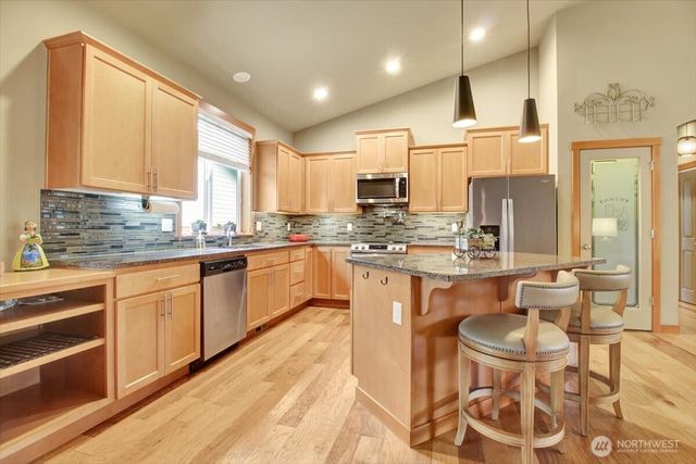 6720 278th Street NW, Stanwood, WA 98292