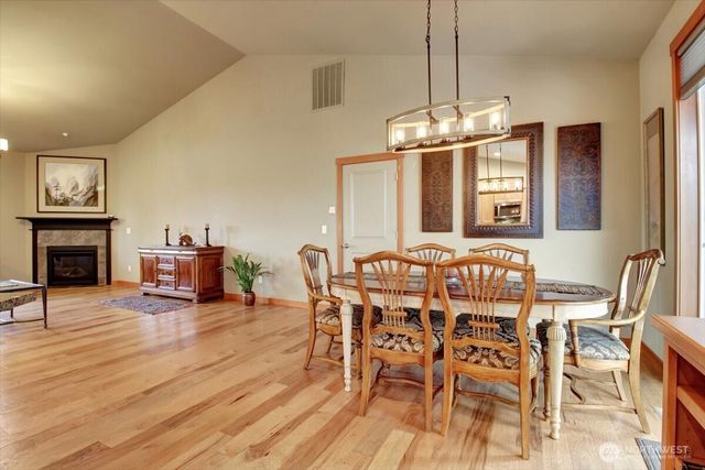 6720 278th Street NW, Stanwood, WA 98292