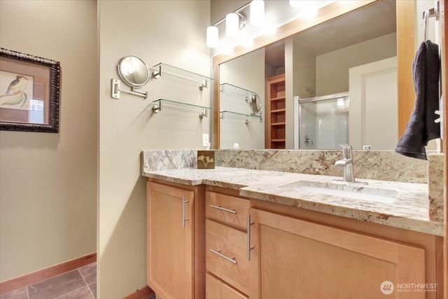6720 278th Street NW, Stanwood, WA 98292