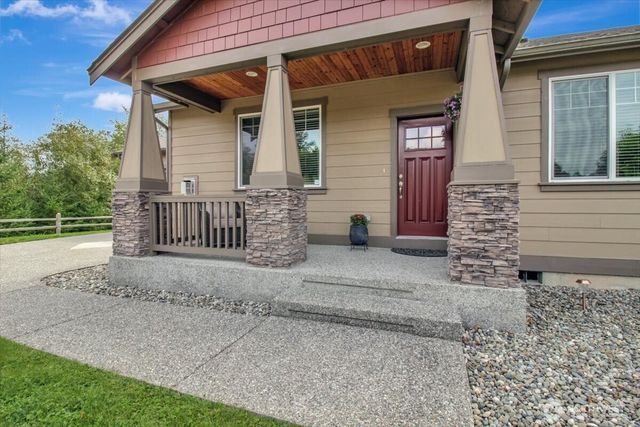 6720 278th Street NW, Stanwood, WA 98292