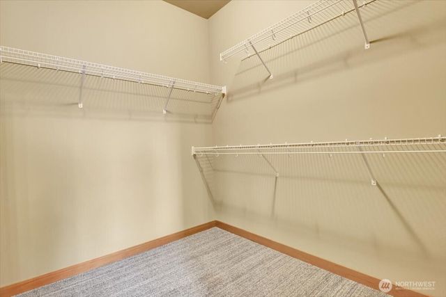 6720 278th Street NW, Stanwood, WA 98292