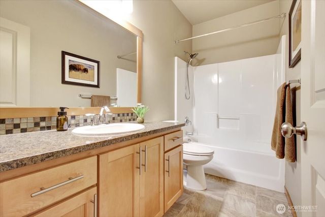 6720 278th Street NW, Stanwood, WA 98292