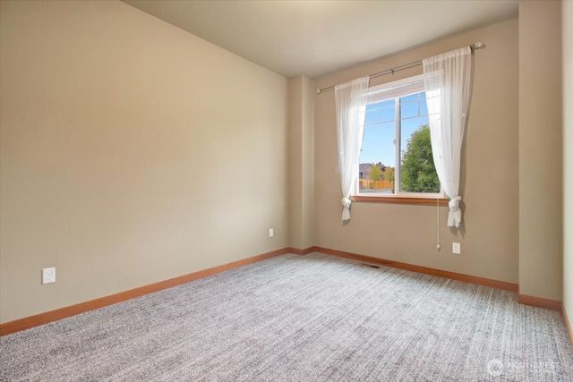 6720 278th Street NW, Stanwood, WA 98292