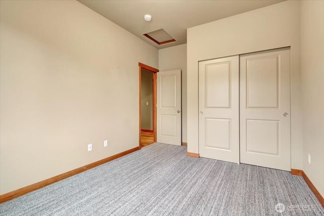 6720 278th Street NW, Stanwood, WA 98292