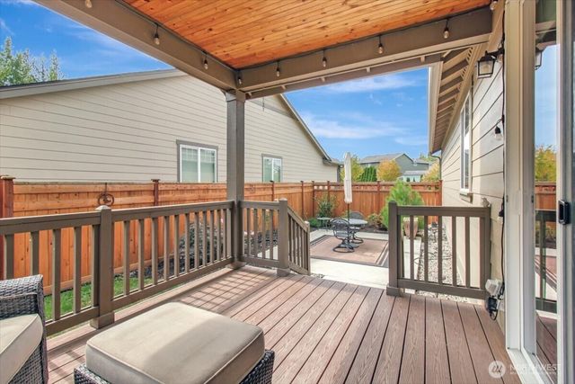 6720 278th Street NW, Stanwood, WA 98292