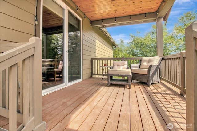 6720 278th Street NW, Stanwood, WA 98292