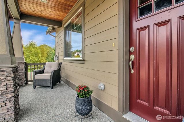 6720 278th Street NW, Stanwood, WA 98292
