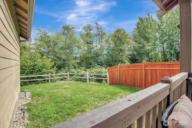 6720 278th Street NW, Stanwood, WA 98292