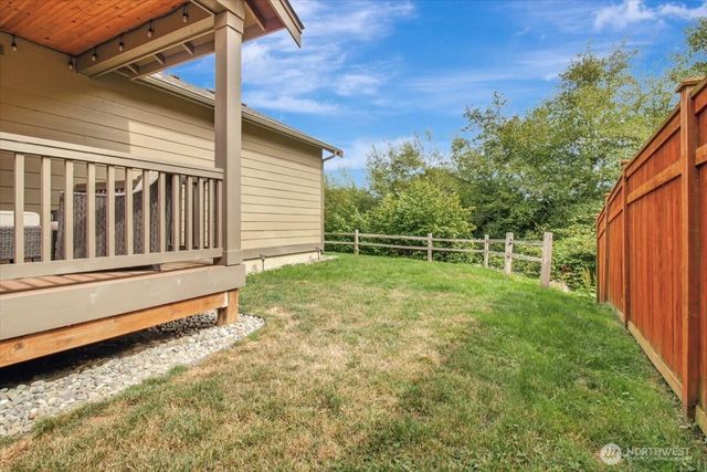 6720 278th Street NW, Stanwood, WA 98292