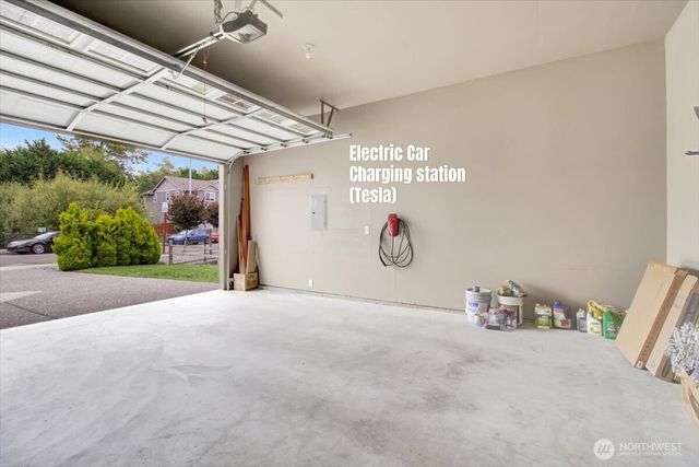 6720 278th Street NW, Stanwood, WA 98292