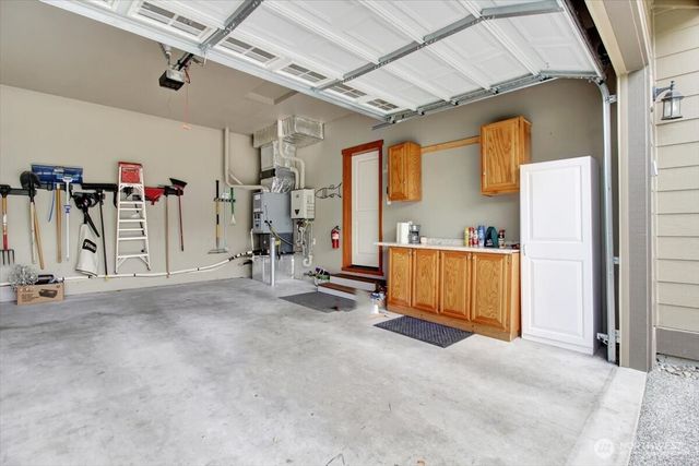 6720 278th Street NW, Stanwood, WA 98292