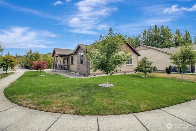 6720 278th Street NW, Stanwood, WA 98292