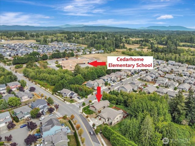 6720 278th Street NW, Stanwood, WA 98292