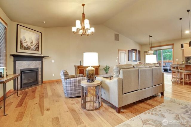 6720 278th Street NW, Stanwood, WA 98292