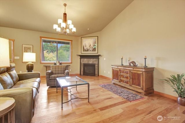 6720 278th Street NW, Stanwood, WA 98292