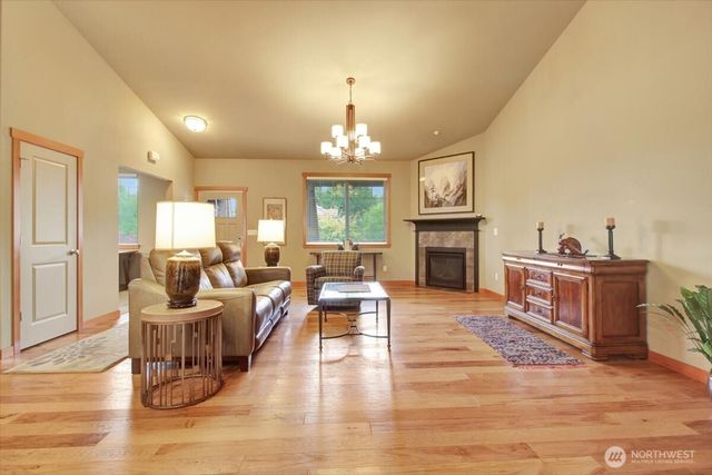 6720 278th Street NW, Stanwood, WA 98292