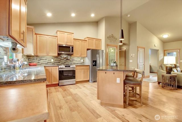 6720 278th Street NW, Stanwood, WA 98292
