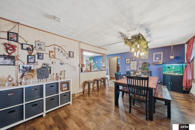 14530 N 3rd Street, Raymond, NE 68428