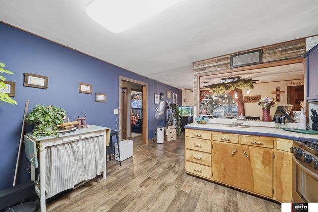 14530 N 3rd Street, Raymond, NE 68428