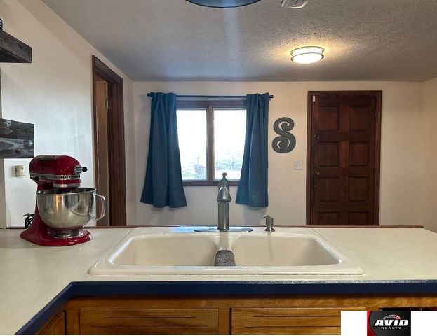 14530 N 3rd Street, Raymond, NE 68428