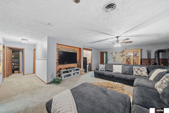 14530 N 3rd Street, Raymond, NE 68428