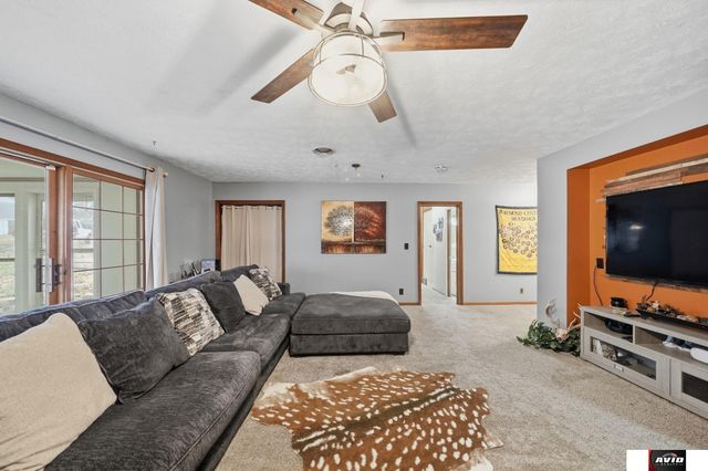 14530 N 3rd Street, Raymond, NE 68428