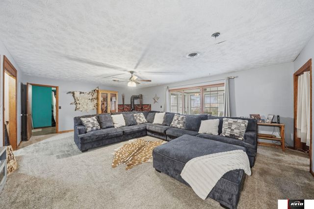 14530 N 3rd Street, Raymond, NE 68428