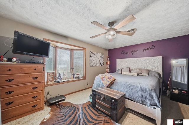 14530 N 3rd Street, Raymond, NE 68428