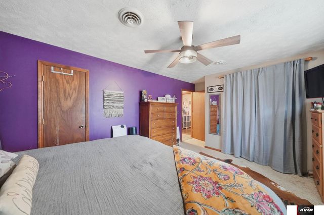 14530 N 3rd Street, Raymond, NE 68428