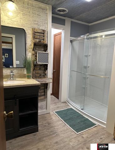 14530 N 3rd Street, Raymond, NE 68428