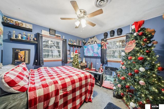 14530 N 3rd Street, Raymond, NE 68428