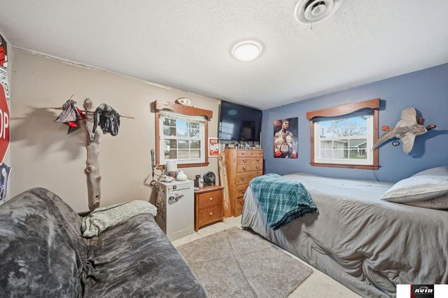 14530 N 3rd Street, Raymond, NE 68428