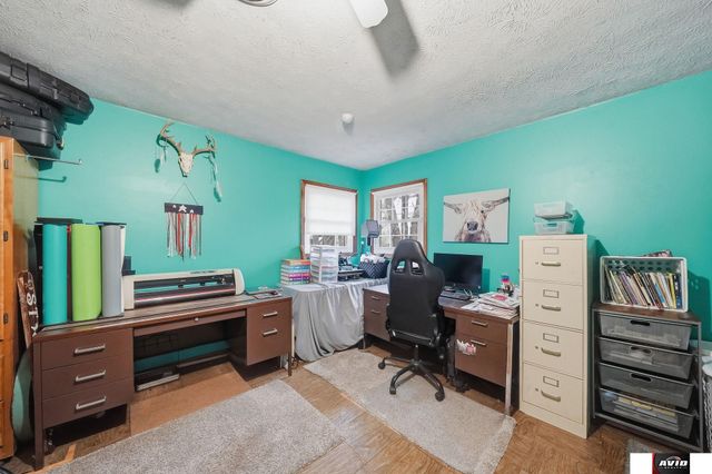 14530 N 3rd Street, Raymond, NE 68428