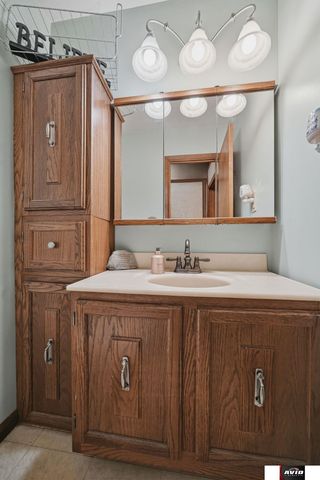 14530 N 3rd Street, Raymond, NE 68428